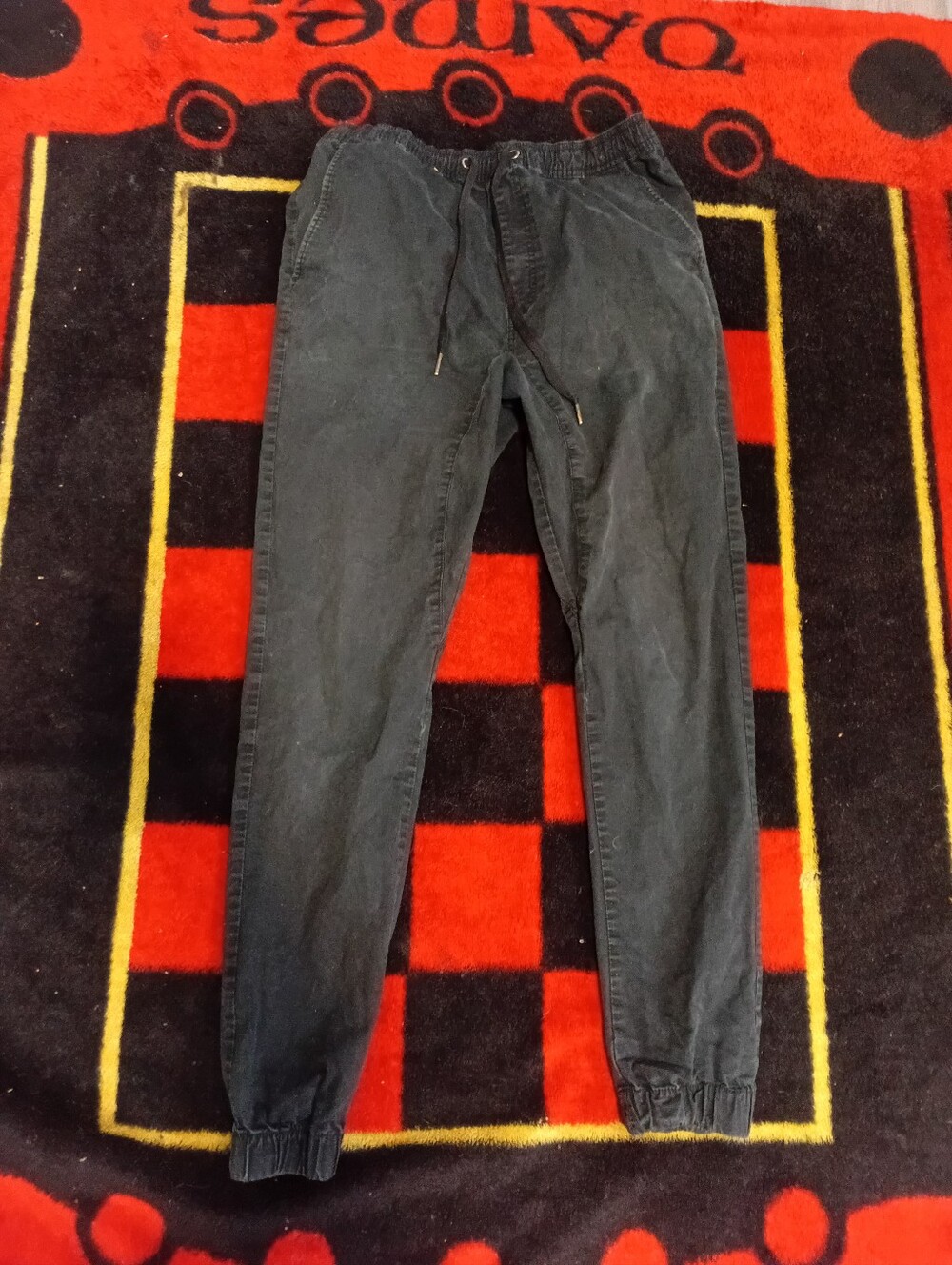 Crooks & Castles Joggers